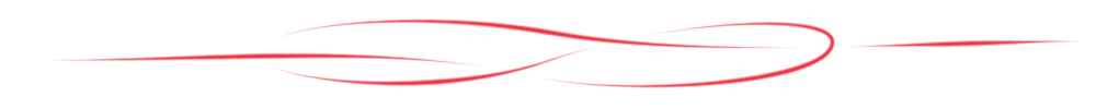 figure 8 horizontal rule